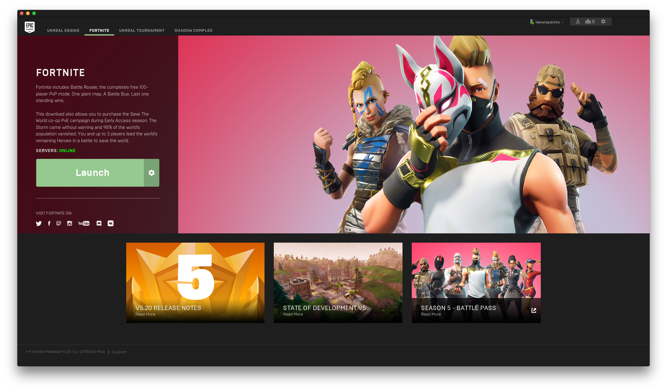 How To Download Xbox Games On Mac