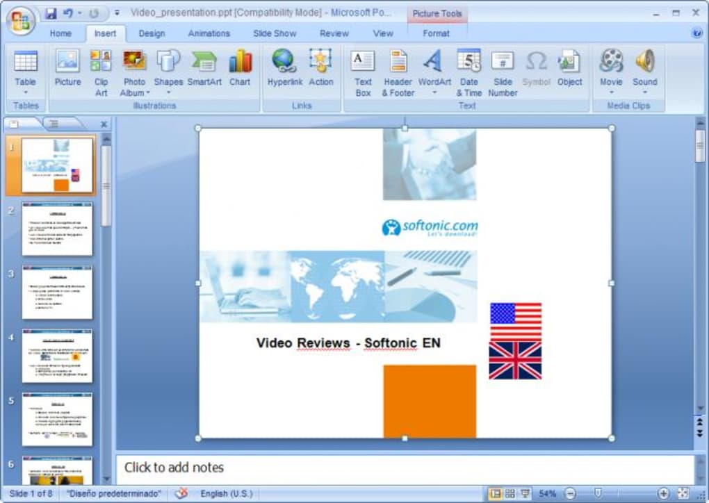 Windows office 2007 free download for mac windows 10