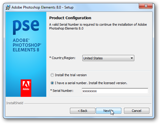 Adobe illustrator cs5 mac serial number download idm
